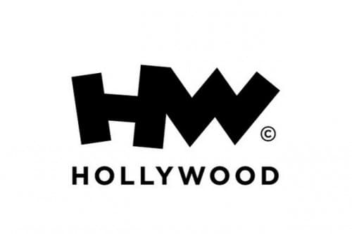 Hollywood Club