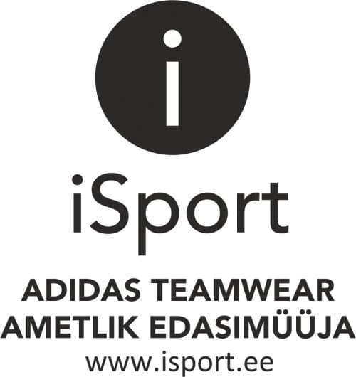 I-Sport