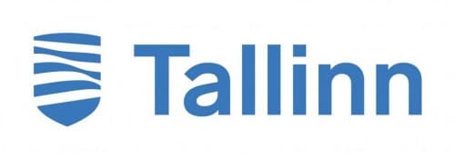 Tallinn City