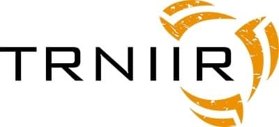 Turniir.ee