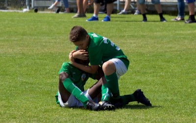 Le tournoi Tallinn Cup a été reporté à l'année prochaine! Malheureusement, la situation sanitaire liée au COVID nous oblige à annuler le tournoi cette année..