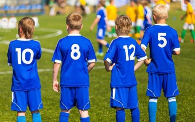 Malmö FF зарегистрировался на Tallinn Cup 2018