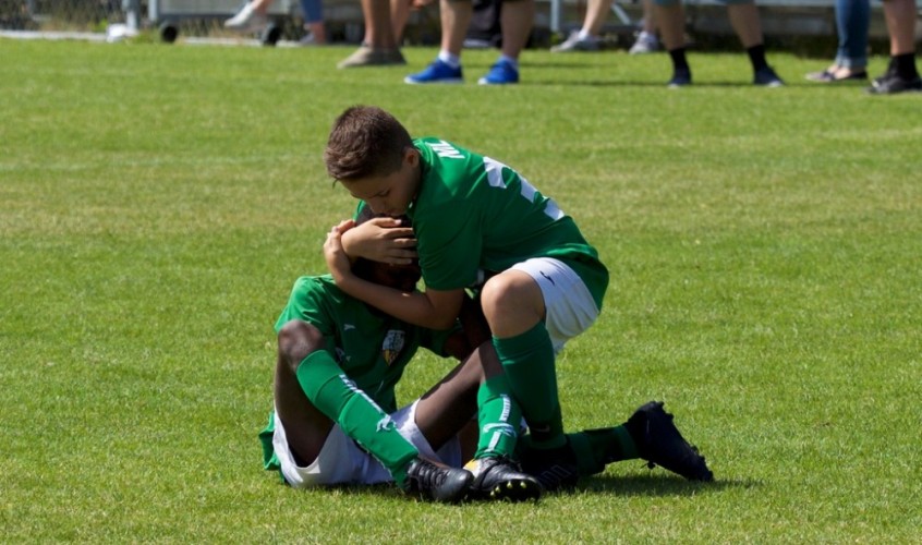 Le tournoi Tallinn Cup a été reporté à l'année prochaine! Malheureusement, la situation sanitaire liée au COVID nous oblige à annuler le tournoi cette année..