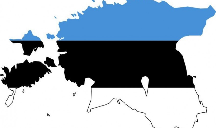 Estonian Independence Day!!