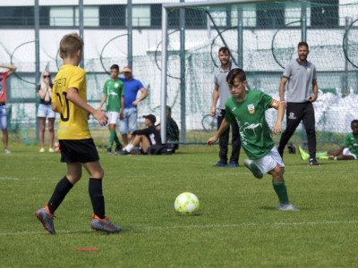 Tallinn Cup 2019