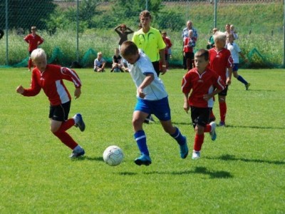 Tallinn Cup 2011
