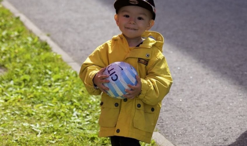 Tallinn Cup 2020! Kort nyheter om turneringens organisation för januari! Vi kan skryta med många nya lag...