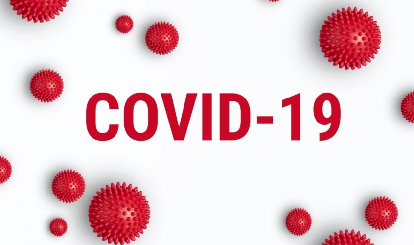 Viimased uudised Tallin Cup 2020! Covid-19 (koroonaviiruse)  levik on mõjutanud paljusid riike ja loomulikult...